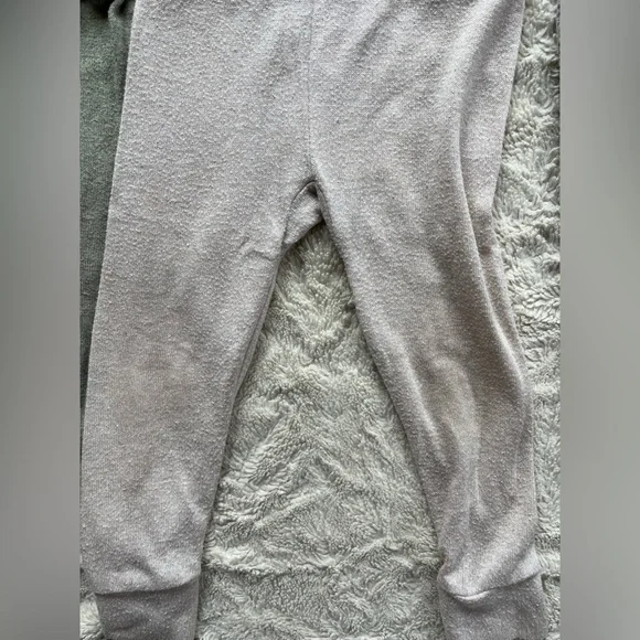 5 Piece Bundle - Lou Lou & Company Sweater Sets - Picture 7 of 9